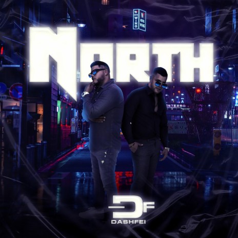 North | Boomplay Music