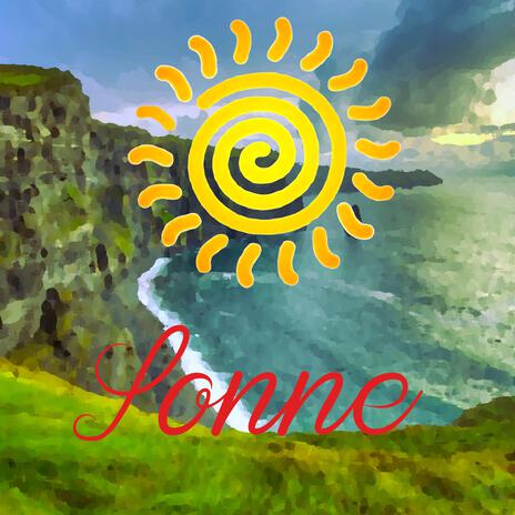 Sonne | Boomplay Music