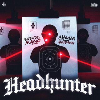 Headhunter