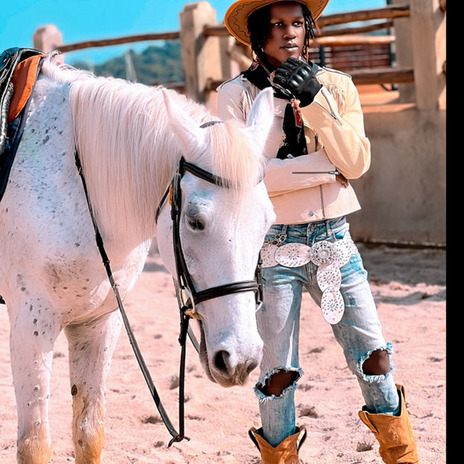 Embalasi | Boomplay Music