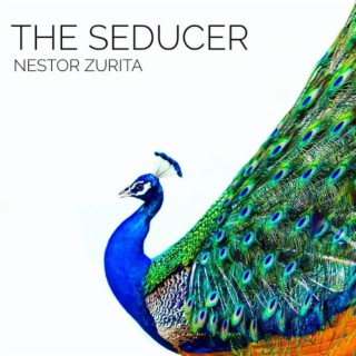 THE SEDUCER