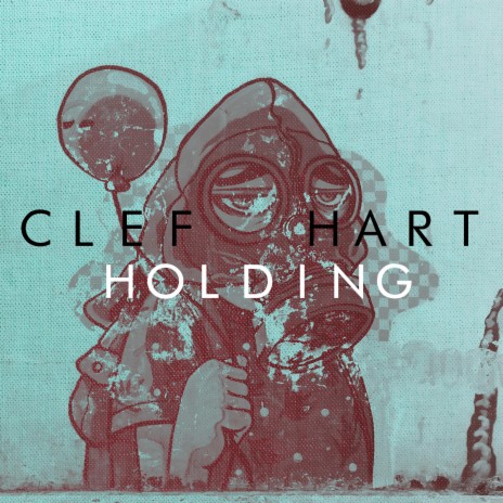 Holding | Boomplay Music