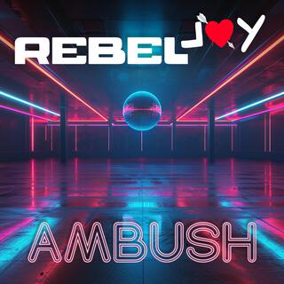 Ambush lyrics | Boomplay Music