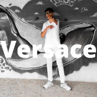 Versace lyrics | Boomplay Music