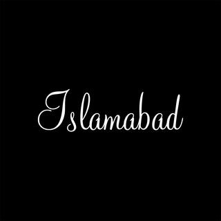 Islamabad (Instrumental)