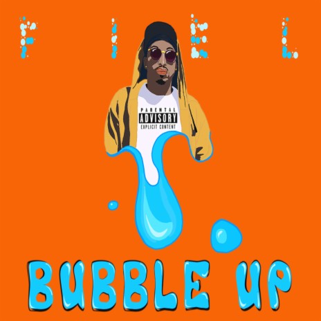 Bubble Up (Radio Edit) | Boomplay Music