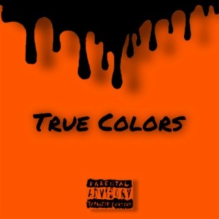 True Colors