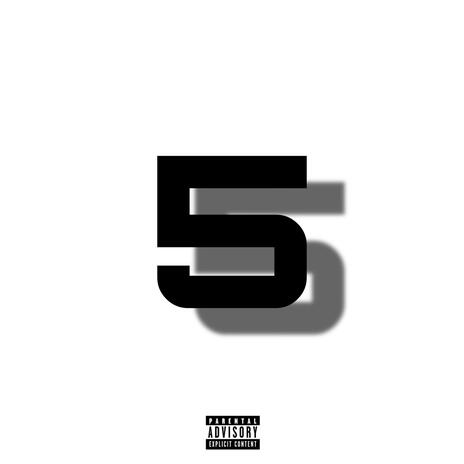 5 ft. 5auce Lik, GBS JuBaby & Ixe Bari | Boomplay Music