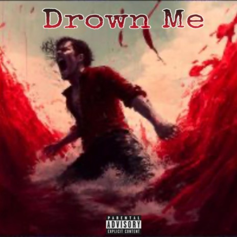 Drown Me | Boomplay Music