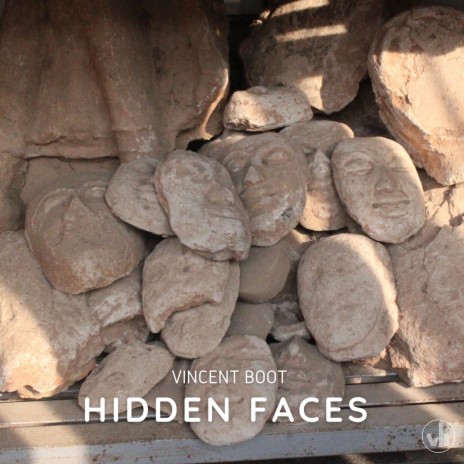 Hidden Faces