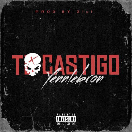 TU CASTIGO | Boomplay Music