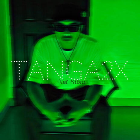 Tanga2x | Boomplay Music