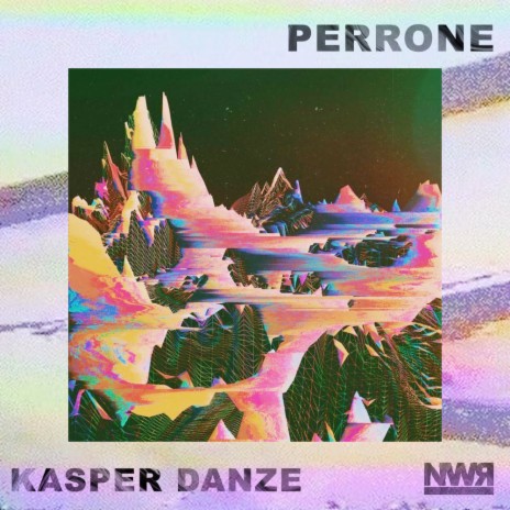 Kasper Danze (Original Mix)