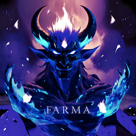 Farma | Boomplay Music