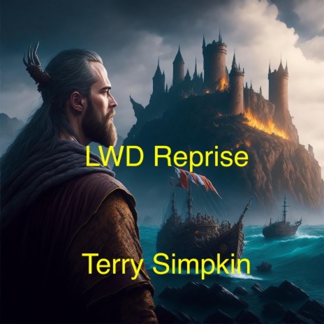 LWD Reprise | Boomplay Music