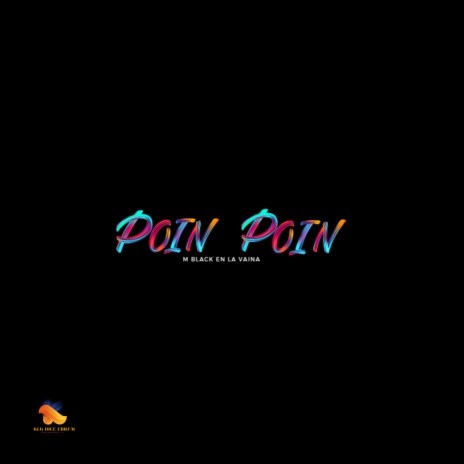 POIN POIN | Boomplay Music