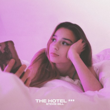 The Hotel | Boomplay Music