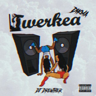 Twerkea