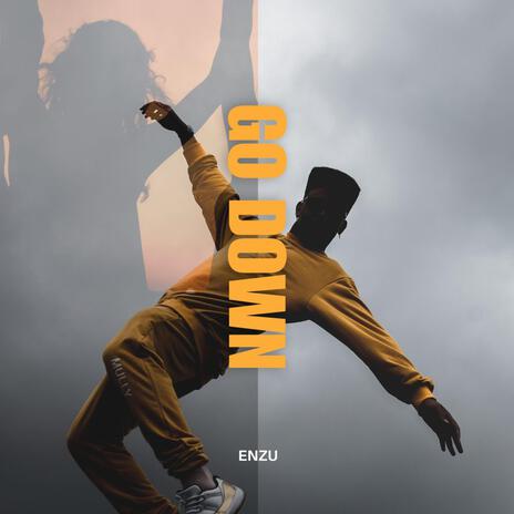 Go Down | Boomplay Music