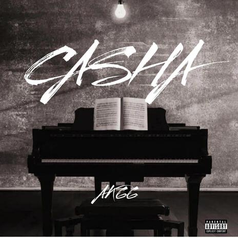 Casha | Boomplay Music