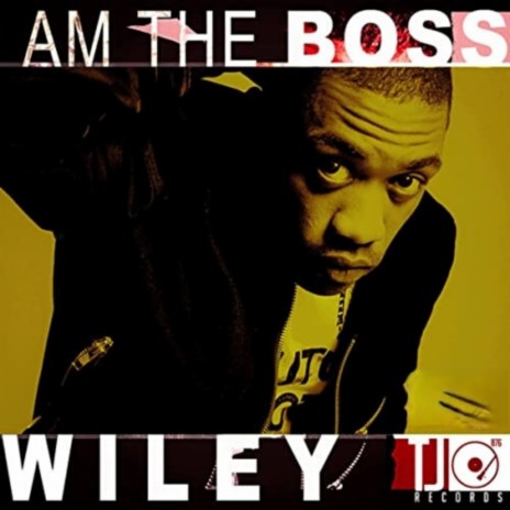 Am the Boss | Boomplay Music