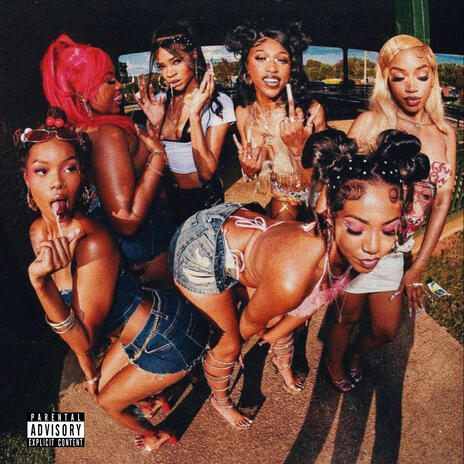 Freaknik! | Boomplay Music