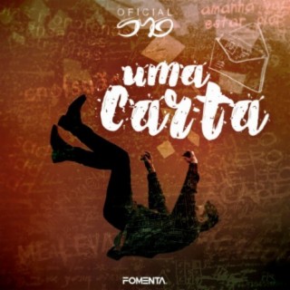 Uma Carta