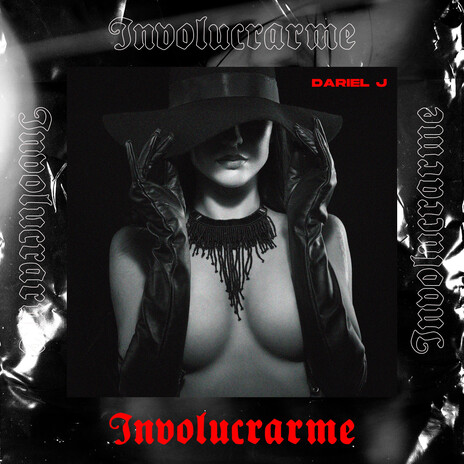 Involucrarme | Boomplay Music