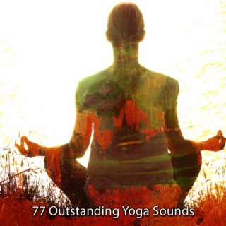 77 Outstanding Yoga Sounds