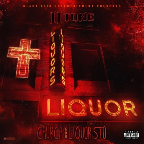 Church And Liquor Sto ft. Mr. 4Twenty | Boomplay Music