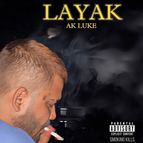 Layak | Boomplay Music