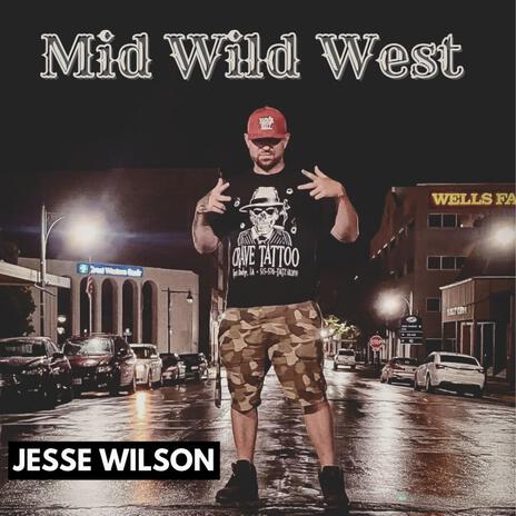 Mid Wild West | Boomplay Music