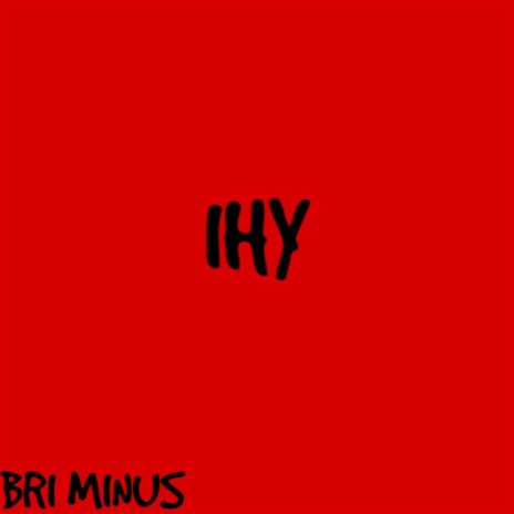 Ihy | Boomplay Music