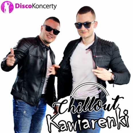 Kawiarenki 2020 (Radio Edit) | Boomplay Music