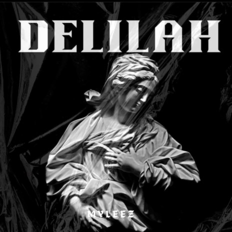 Delilah (Sped Up)