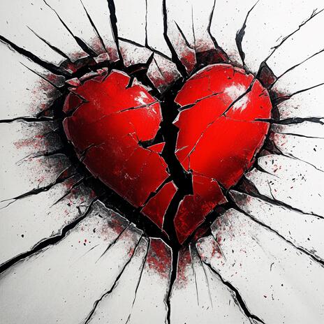 Broken Heart