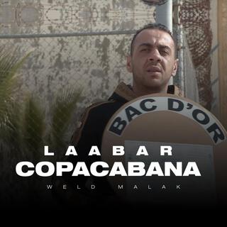 Copacabana