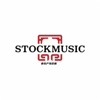 Stock Music 007