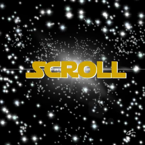 Scroll ft. S.R.