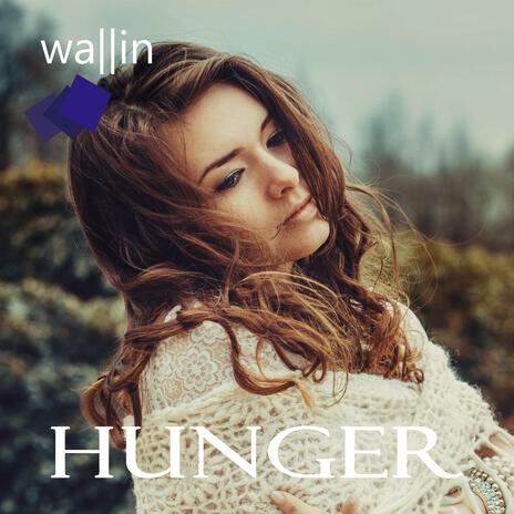 Hunger | Boomplay Music