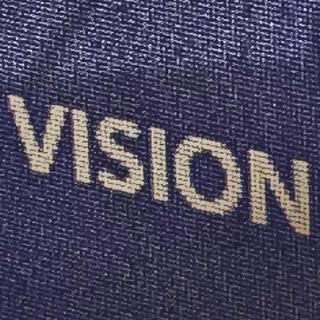 VISION