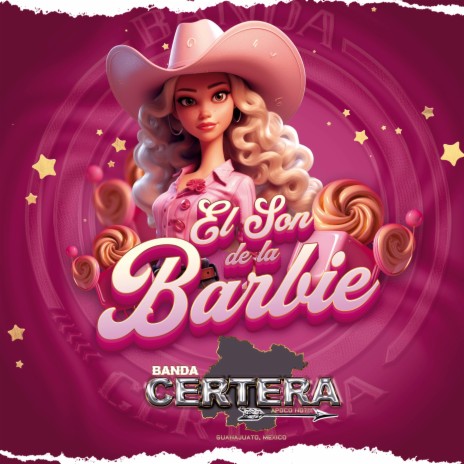 El Son De La Barbie | Boomplay Music