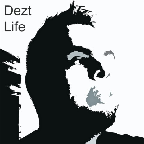 Life ft. Reinaldo Prado Dezt | Boomplay Music