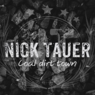 Nick Tauer