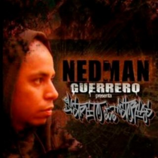 NEDMAN GUERRERO