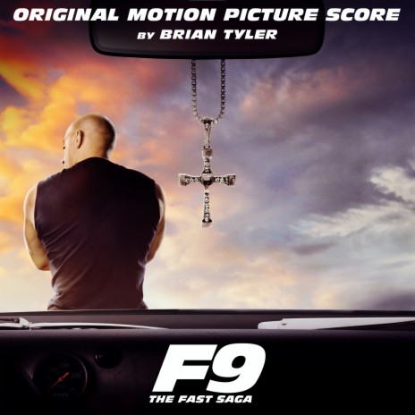 Fast 9 | Boomplay Music