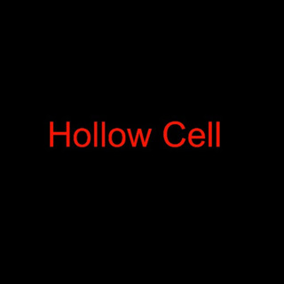 Hollow Cell