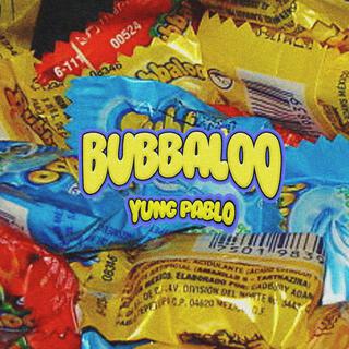 Bubbaloo