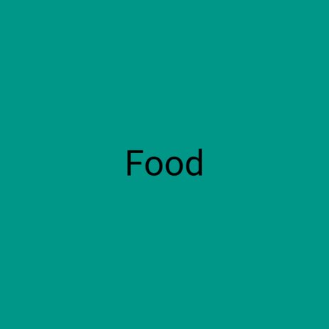 Food ft. ChikaLiKa | Boomplay Music