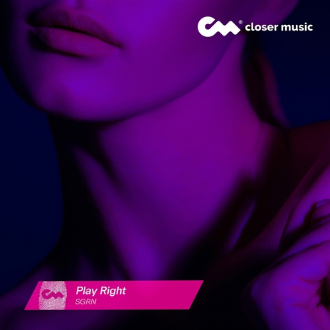 Play Right | Boomplay Music